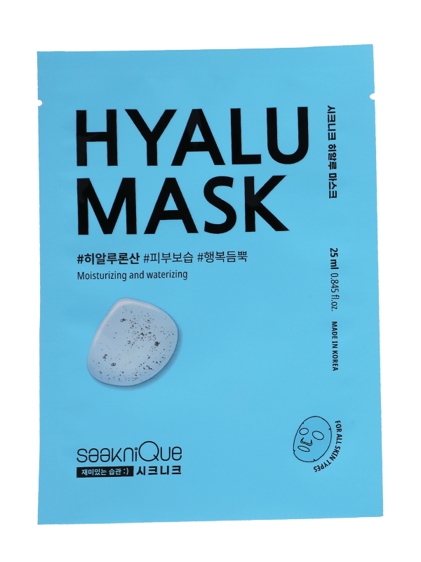 Busta in alluminio termosaldato di fabbrica Buste sigillanti su 3 lati per l'imballaggio frontale