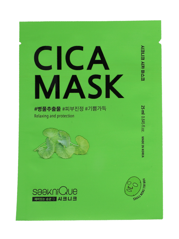 Sacchetto di plastica del sacchetto della saldatura a caldo dei colori di stampa di formato personalizzato per l'imballaggio