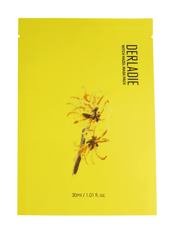 Sacchetto di plastica del sacchetto della saldatura a caldo dei colori di stampa di formato personalizzato per l'imballaggio