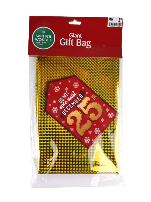 Personalizza tutti i diversi tipi di borse set completo per Natale