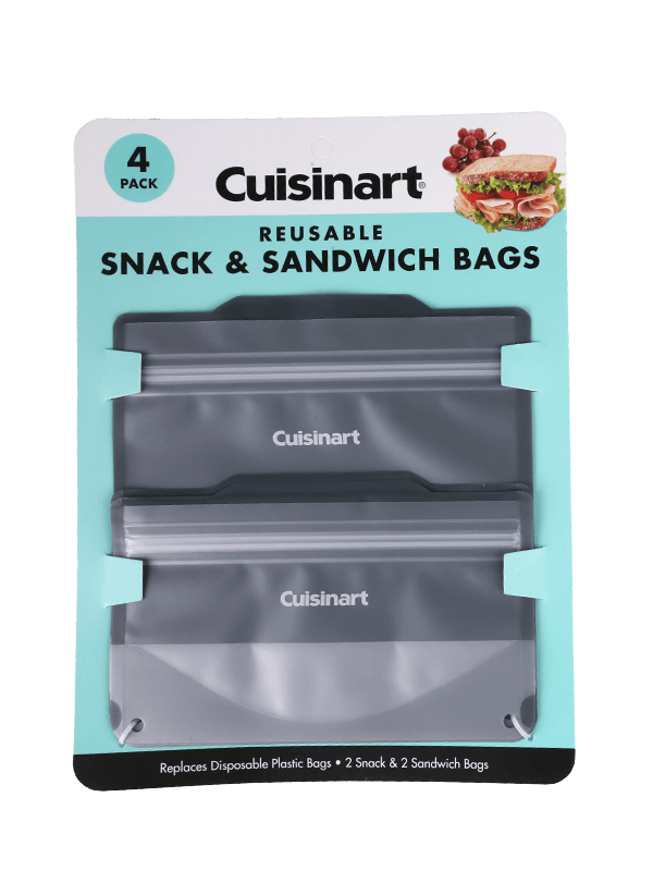 Busta in plastica laminata personalizzata per l'imballaggio