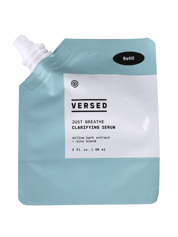 Alzati in piedi con la busta con beccuccio di stampa personalizzata per l'imballaggio di liquidi