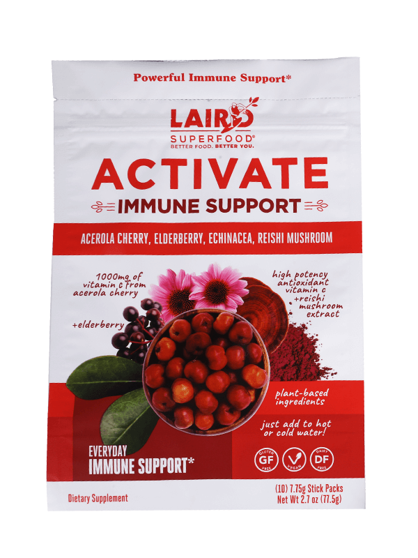 Sacchetti di plastica per imballaggi alimentari con stampa