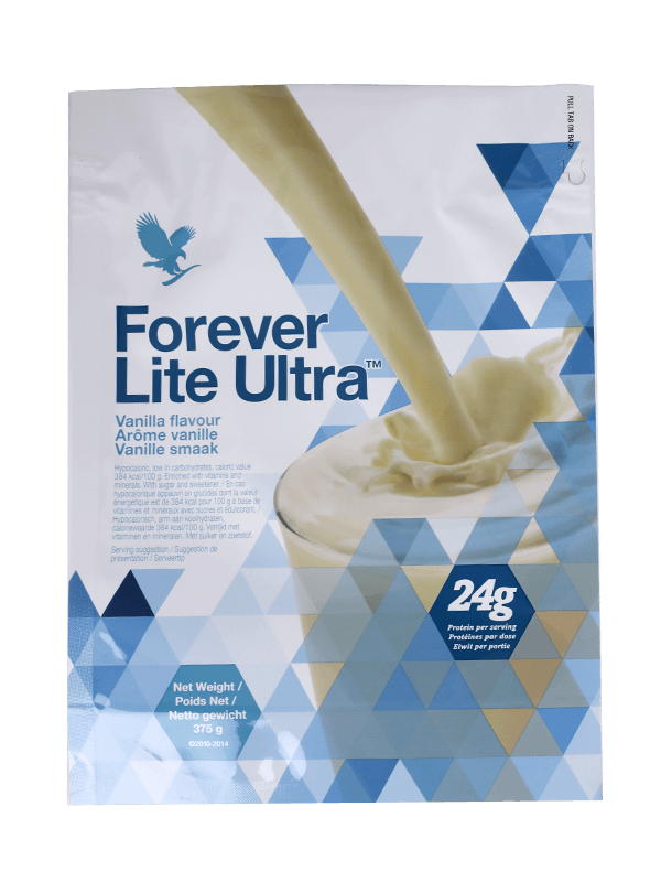 Sacchetti di plastica per imballaggi alimentari con stampa