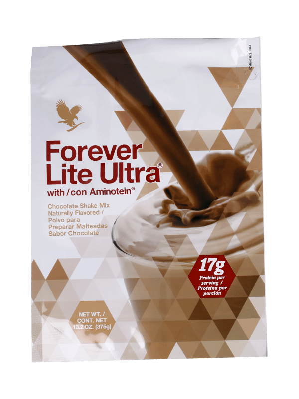 Borsa per alimenti con chiusura lampo termosaldata personalizzata