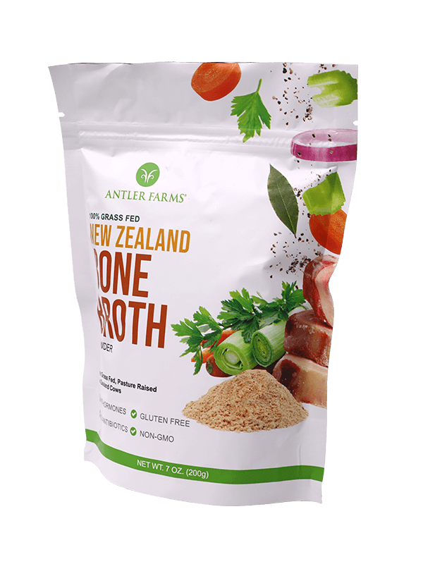 I sacchetti di plastica riciclabili personalizzati forniscono una stampa a 10 colori per l'imballaggio degli alimenti