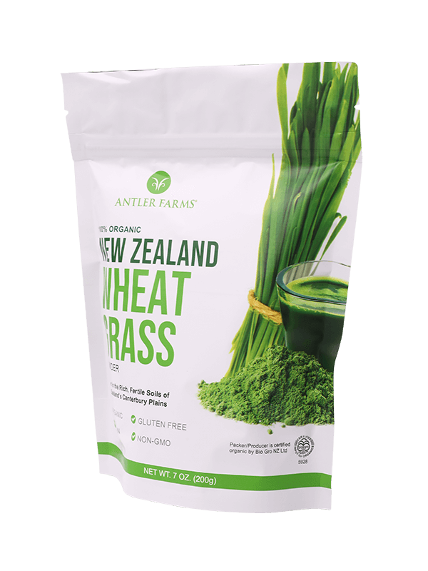 I sacchetti di plastica riciclabili personalizzati forniscono una stampa a 10 colori per l'imballaggio degli alimenti