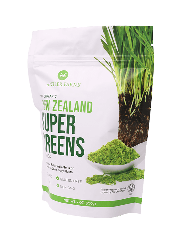 I sacchetti di plastica riciclabili personalizzati forniscono una stampa a 10 colori per l'imballaggio degli alimenti