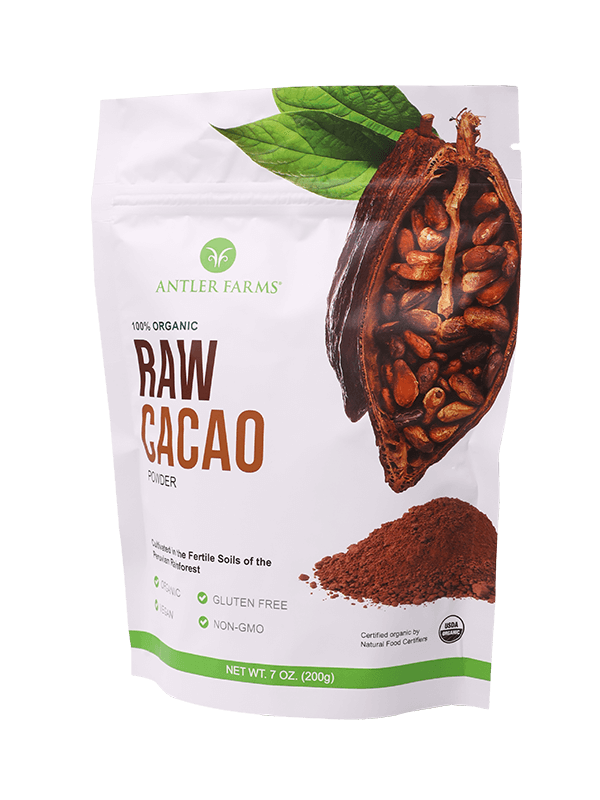 Sacchetto del pacchetto di frutta secca con spuntino sottovuoto in plastica con logo personalizzato all'ingrosso