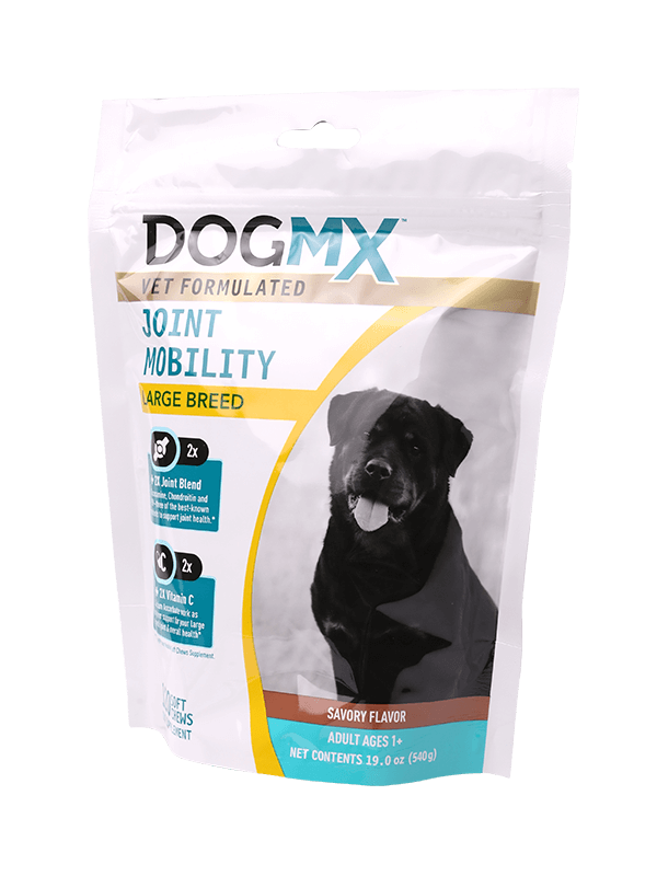 Sacchetto di imballaggio in plastica resistente all'umidità con custodia con cerniera