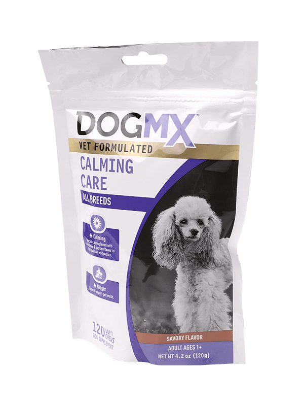 Sacchetti di plastica per uso alimentare in foglio di alluminio per l'imballaggio di cibo per cani