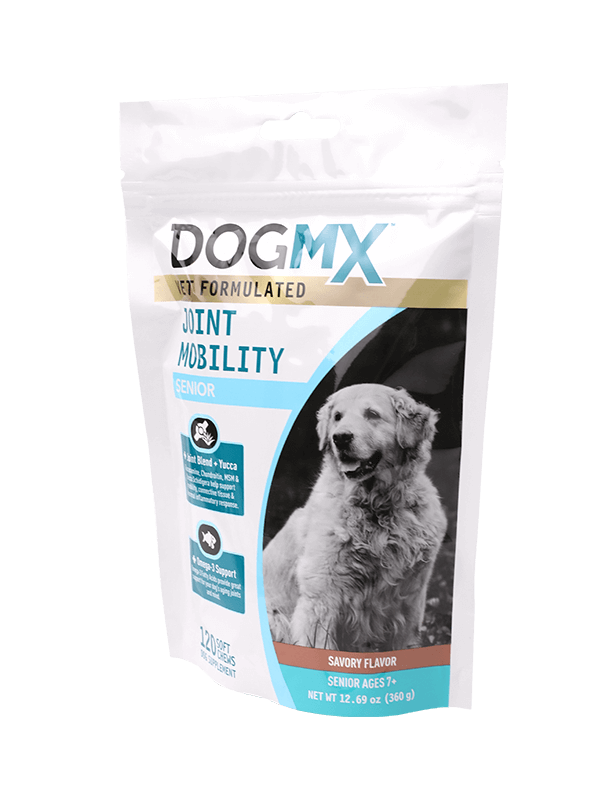 Borsa per animali domestici personalizzata sacchetto di plastica richiudibile impermeabile in stile diverso per l'imballaggio