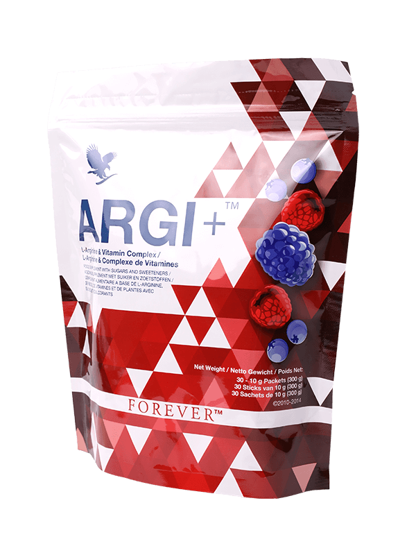 Sacchetto del pacchetto di frutta secca con spuntino sottovuoto in plastica con logo personalizzato all'ingrosso