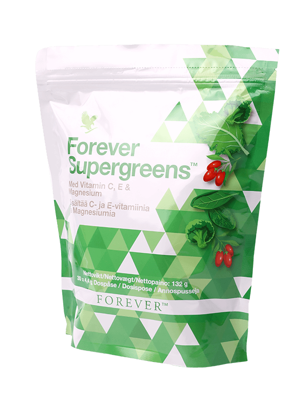 Sacchetto del pacchetto di frutta secca snack sottovuoto in plastica con logo personalizzato all'ingrosso