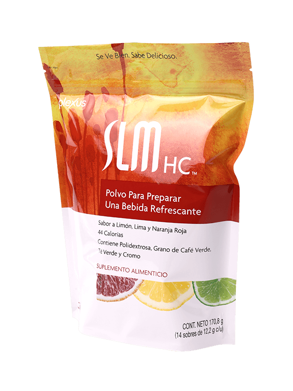 Sacchetto del pacchetto di frutta secca con spuntino sottovuoto in plastica con logo personalizzato all'ingrosso