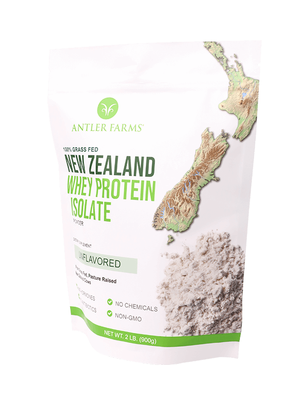 Sacchetto di plastica di nuovo design con stampa personalizzata per il confezionamento di snack