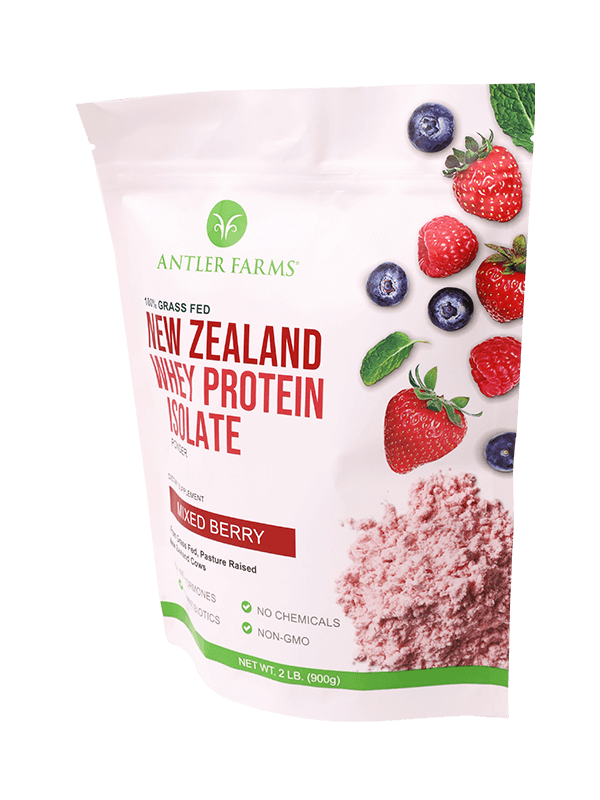 Sacchetto di plastica di nuovo design con stampa personalizzata per il confezionamento di snack