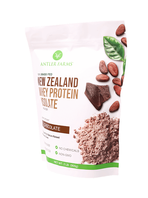 Sacchetto di plastica di nuovo design con stampa personalizzata per il confezionamento di snack