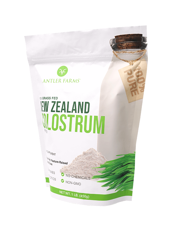 Sacchetto di plastica laminata personalizzato per l'imballaggio di latte in polvere