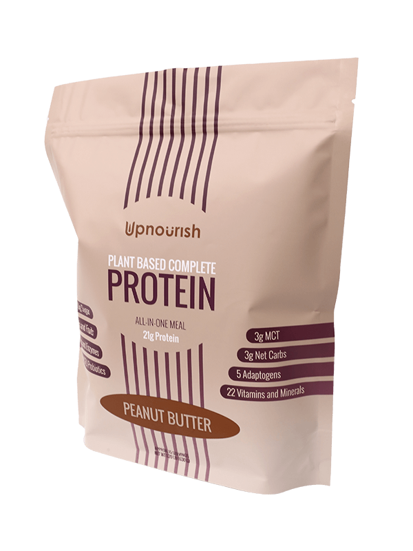 Sacchetto del pacchetto di frutta secca con spuntino sottovuoto in plastica con logo personalizzato all'ingrosso