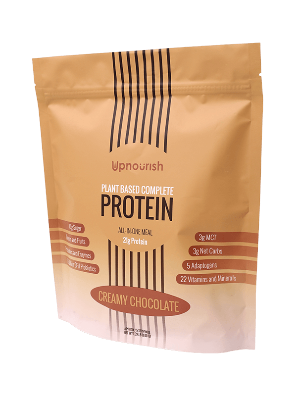 Sacchetto del pacchetto di frutta secca con spuntino sottovuoto in plastica con logo personalizzato all'ingrosso