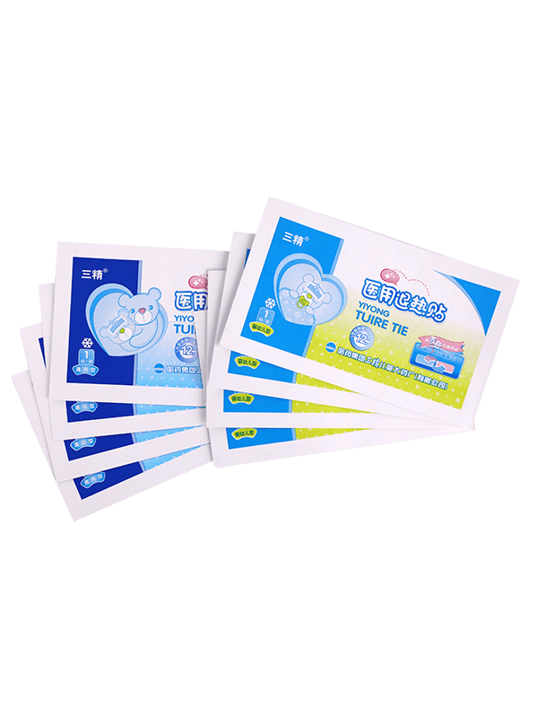 Forma speciale per sacchetto di imballaggio alimentare