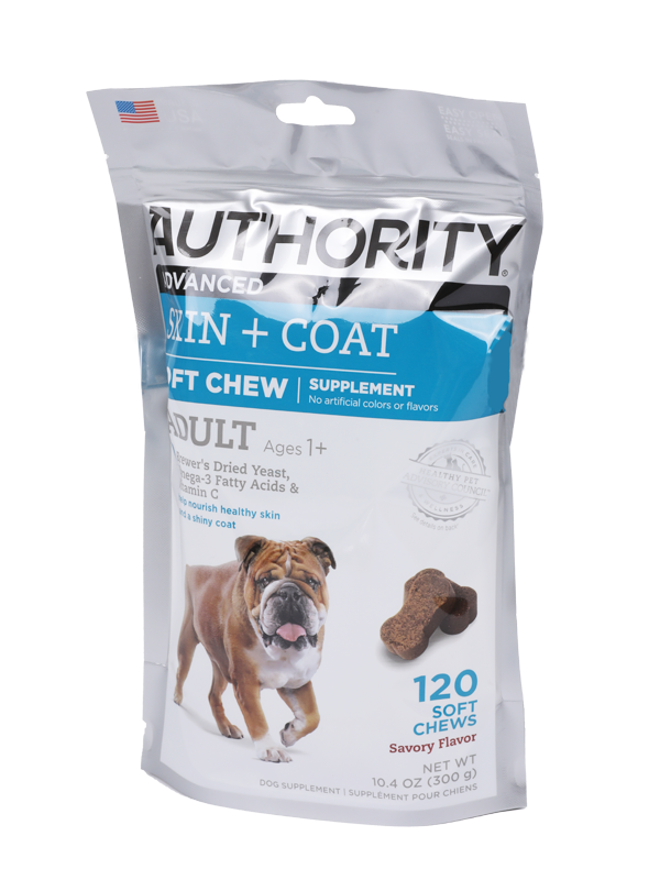 Borsa in piedi con design del cliente con cerniera e foro per l'euro sulla parte superiore